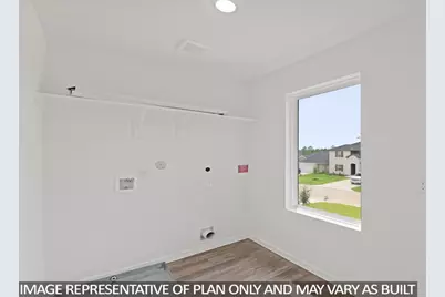 22902 Primrose Wind Lane, Hockley, TX 77447 - Photo 16