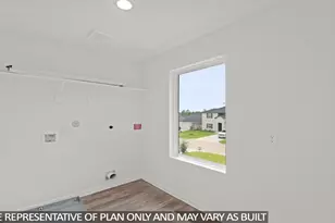 22902 Primrose Wind Ln, Hockley, TX 77447 - Photo 16