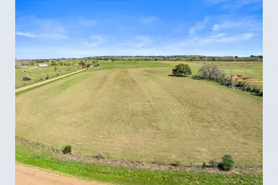 Tbd Brunes Mill Road, Columbus, TX 78934 - Photo 10