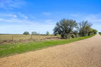 Tbd Brunes Mill Road, Columbus, TX 78934 - Photo 16
