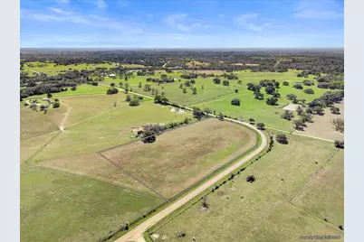 Tbd Brunes Mill Road, Columbus, TX 78934 - Photo 12