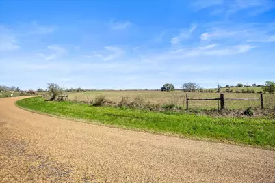 Tbd Brunes Mill Road, Columbus, TX 78934 - Photo 16