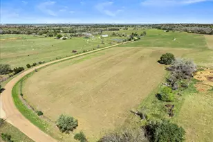 Tbd Brunes Mill Rd, Columbus, TX 78934 - Photo 1