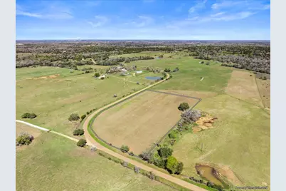 Tbd Brunes Mill Road, Columbus, TX 78934 - Photo 14