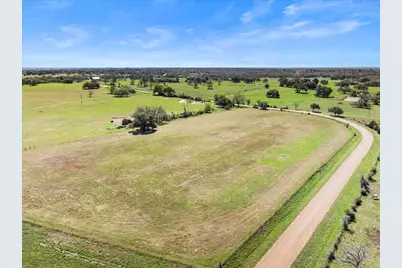 Tbd Brunes Mill Road, Columbus, TX 78934 - Photo 4