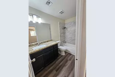 5026 Fitzwater Drive, Spring, TX 77373 - Photo 12