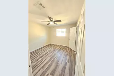 5026 Fitzwater Drive, Spring, TX 77373 - Photo 14