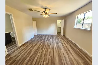 5026 Fitzwater Drive, Spring, TX 77373 - Photo 10