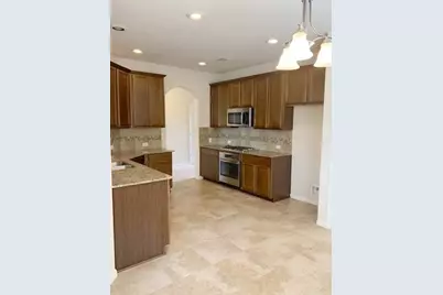 26931 Stonebury Heights Lane, Katy, TX 77494 - Photo 2