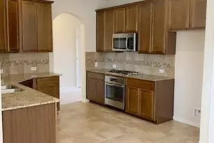 26931 Stonebury Heights Ln, Katy, TX 77494 - Photo 2