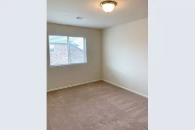 26931 Stonebury Heights Lane, Katy, TX 77494 - Photo 20