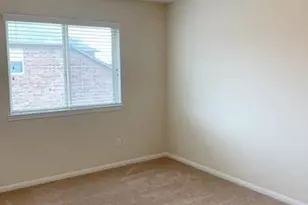 26931 Stonebury Heights Ln, Katy, TX 77494 - Photo 20
