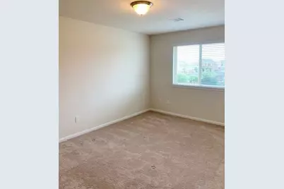 26931 Stonebury Heights Lane, Katy, TX 77494 - Photo 10