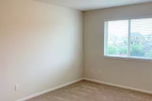 26931 Stonebury Heights Ln, Katy, TX 77494 - Photo 10