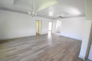 104 Virginia, South Houston, TX 77587 - Photo 14