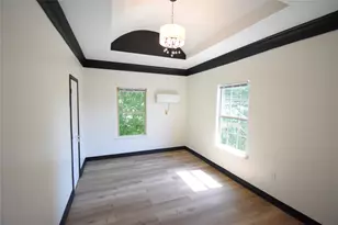 104 Virginia, South Houston, TX 77587 - Photo 6