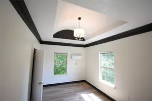 104 Virginia, South Houston, TX 77587 - Photo 4