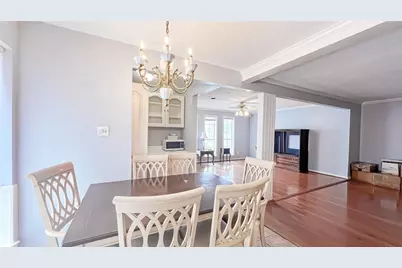 9206 Hendon Lane, Houston, TX 77036 - Photo 10