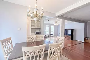 9206 Hendon Ln, Houston, TX 77036 - Photo 10