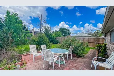 9206 Hendon Lane, Houston, TX 77036 - Photo 20
