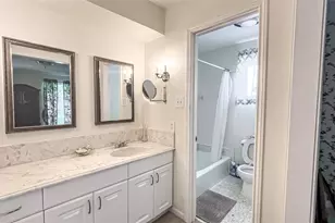 9206 Hendon Ln, Houston, TX 77036 - Photo 12