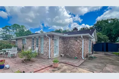9206 Hendon Lane, Houston, TX 77036 - Photo 18