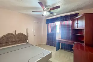 9206 Hendon Ln, Houston, TX 77036 - Photo 16