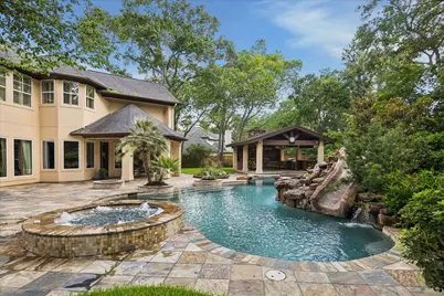4206 Canary Isle Court, Katy, TX 77450 - Photo 2