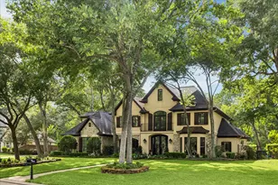 4206 Canary Isle Ct, Katy, TX 77450 - Photo 1