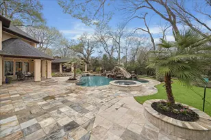 4206 Canary Isle Ct, Katy, TX 77450 - Photo 38