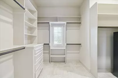 4206 Canary Isle Court, Katy, TX 77450 - Photo 20