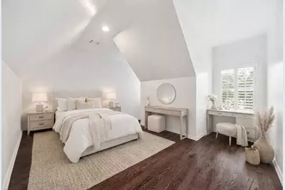 4206 Canary Isle Court, Katy, TX 77450 - Photo 34