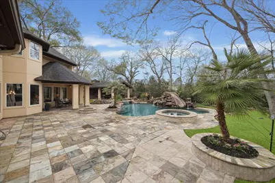 4206 Canary Isle Court, Katy, TX 77450 - Photo 38