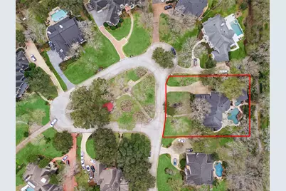4206 Canary Isle Court, Katy, TX 77450 - Photo 44