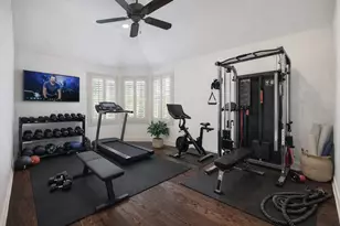 4206 Canary Isle Ct, Katy, TX 77450 - Photo 30