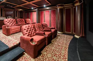 4206 Canary Isle Ct, Katy, TX 77450 - Photo 22