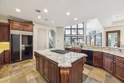 4206 Canary Isle Court, Katy, TX 77450 - Photo 12