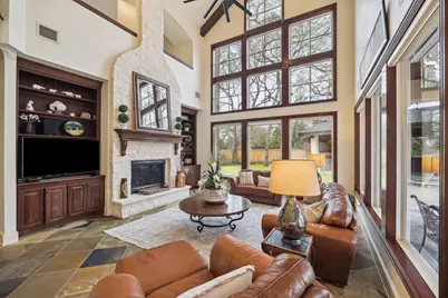 4206 Canary Isle Court, Katy, TX 77450 - Photo 10