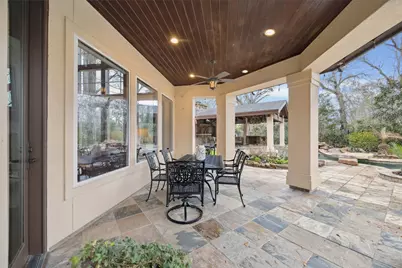 4206 Canary Isle Court, Katy, TX 77450 - Photo 42