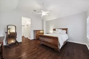 4206 Canary Isle Ct, Katy, TX 77450 - Photo 26