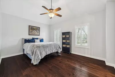 4206 Canary Isle Court, Katy, TX 77450 - Photo 24