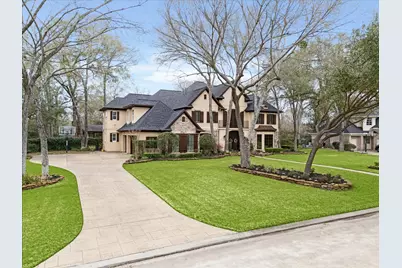 4206 Canary Isle Court, Katy, TX 77450 - Photo 46
