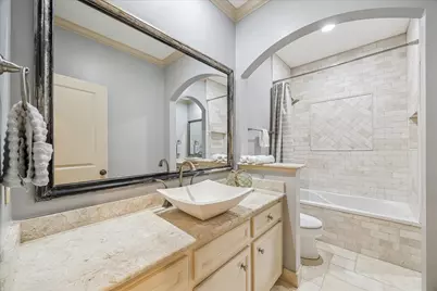 4206 Canary Isle Court, Katy, TX 77450 - Photo 32