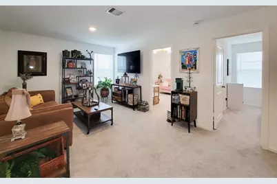 18670 Scopello Drive, New Caney, TX 77357 - Photo 28