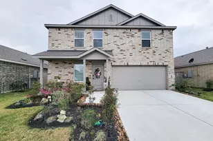 18670 Scopello Dr, New Caney, TX 77357 - Photo 1