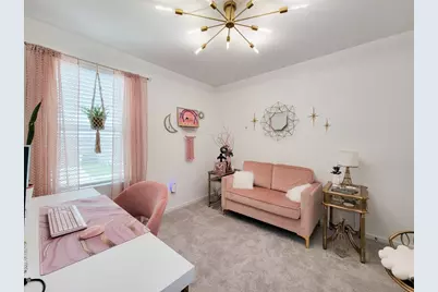 18670 Scopello Drive, New Caney, TX 77357 - Photo 32