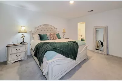 18670 Scopello Drive, New Caney, TX 77357 - Photo 22