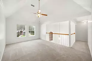 2216 Fairwater Park Dr, League City, TX 77573 - Photo 26