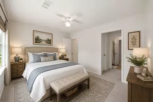2216 Fairwater Park Dr, League City, TX 77573 - Photo 30
