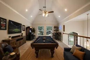 2216 Fairwater Park Dr, League City, TX 77573 - Photo 24